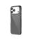 Силиконовый чехол NILLKIN для Apple iPhone 17 Pro Max 6.9 (2025) (серия Nature TPU Pro) Интернет-магазин MobileforSale.ru Санкт-Петербург, Самара, Новосибирск, Екатеринбург, Москва, Нижний Новгород, Ростов-на-Дону, Омск, Челябинск, Грозный, Липецк, Калининград, Ижевск, Воронеж, Волгоград, Пермь, Оренбург, Саратов, Уфа, Благовещенск, Петропавловск-Камчатский, Хабаровск, Иркутск, Владивосток, Чебоксары, Кызыл, Барнаул, Черкесск, Ханты-Мансийск, Краснодар, Кострома, Петрозаводск, Майкоп, Элиста, Махачкала, Калуга, Иваново, Курск, Киров, Вологда, Владимир, Владикавказ, Йошкар-Ола, Ярославль, Пенза, Орёл, Великий Новгород, Мурманск, Ставрополь, Псков, Саранск, Рязань, Смоленск, Тамбов, Сыктывкар, Ульяновск, Тверь, Тула, Биробиджан, Магадан, Южно-Сахалинск, Чита, Улан-Удэ, Брянск, Белгород, Астрахань, Архангельск, Салехард, Тюмень, Томск, Курган, Красноярск, Кемерово, Горно-Алтайск, Абакан, Якутск, Нальчик, Анадырь, Магас, Восточное Дегунино, Нарьян-Мар